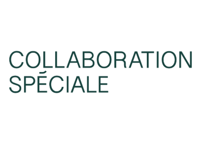 Collaboration Spéciale - coop de solidarité Collaboration Spéciale - coop de solidarité
